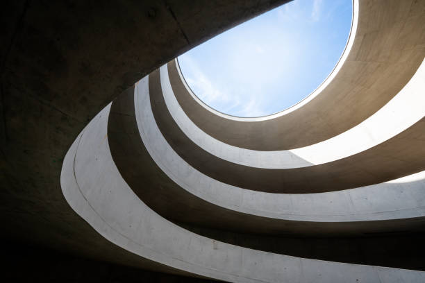 Best Concrete Grinding and Polishing in Buckner, KY