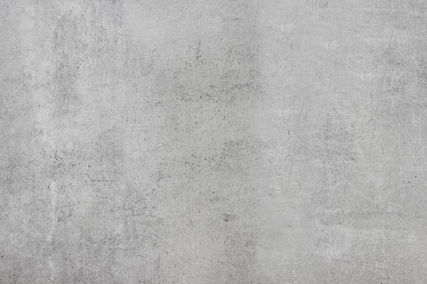 Best Concrete Slab Construction in Buckner, KY